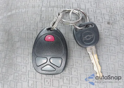 2008 Chevrolet Equinox Lt from USA, damaged, VIN 2CNDL43FX86011358